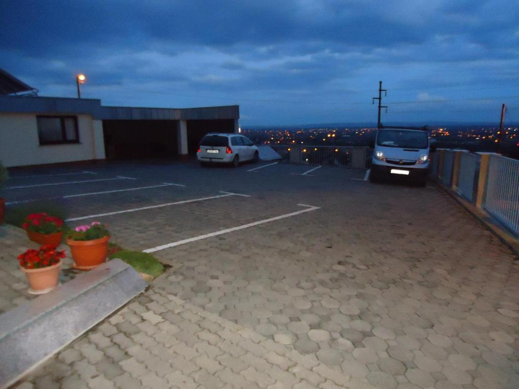 Bed and Breakfast Pansion Antonio Slavonski Brod Exterior foto