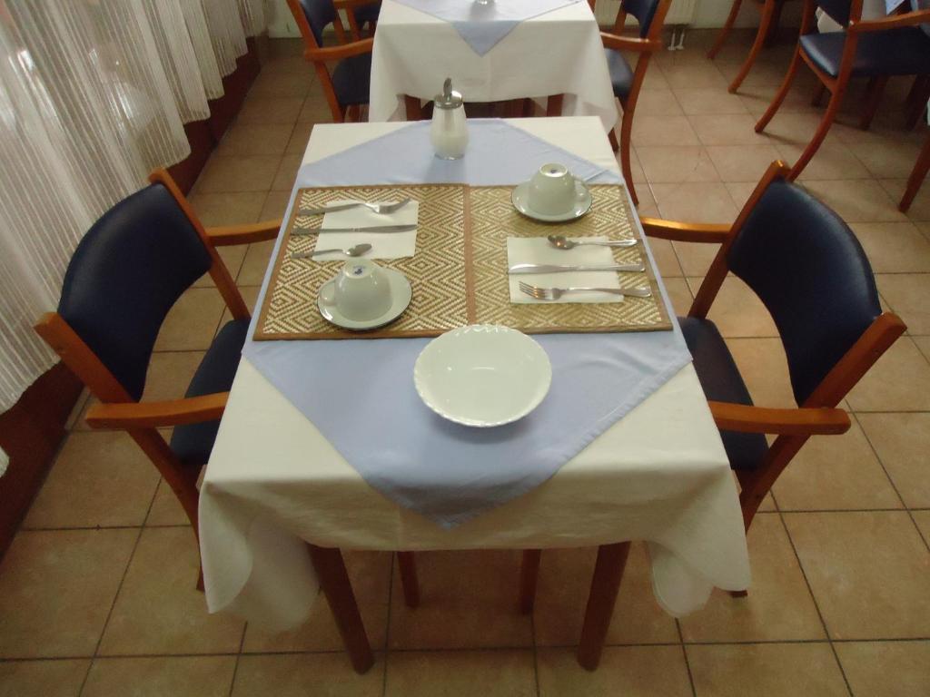 Bed and Breakfast Pansion Antonio Slavonski Brod Exterior foto
